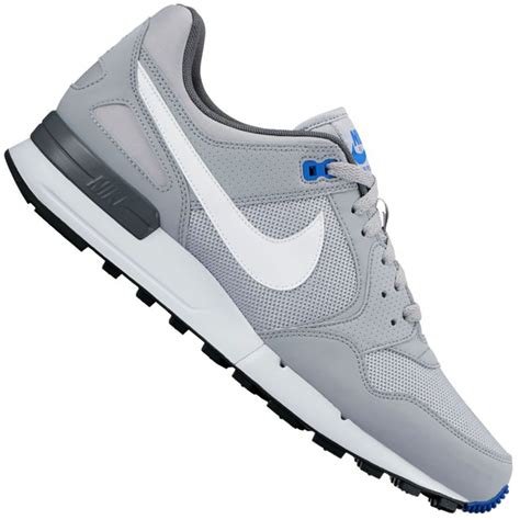 nike air pegasus herren sale|nike air pegasus clearance.